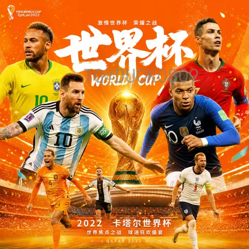2026世界杯退票全攻略：政策、流程与注意事项详解