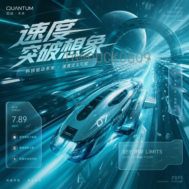 世界杯足球赛赛事分析查询系统：全面解析与高效使用指南