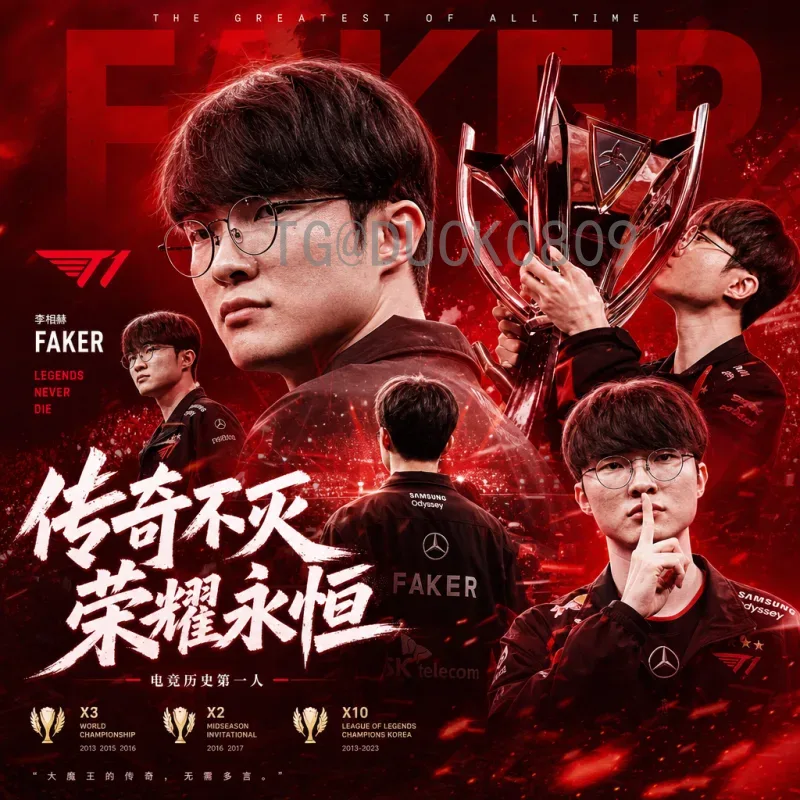 穆西亚拉世界杯足球赛在线直播：如何观看年轻天才的精彩表现