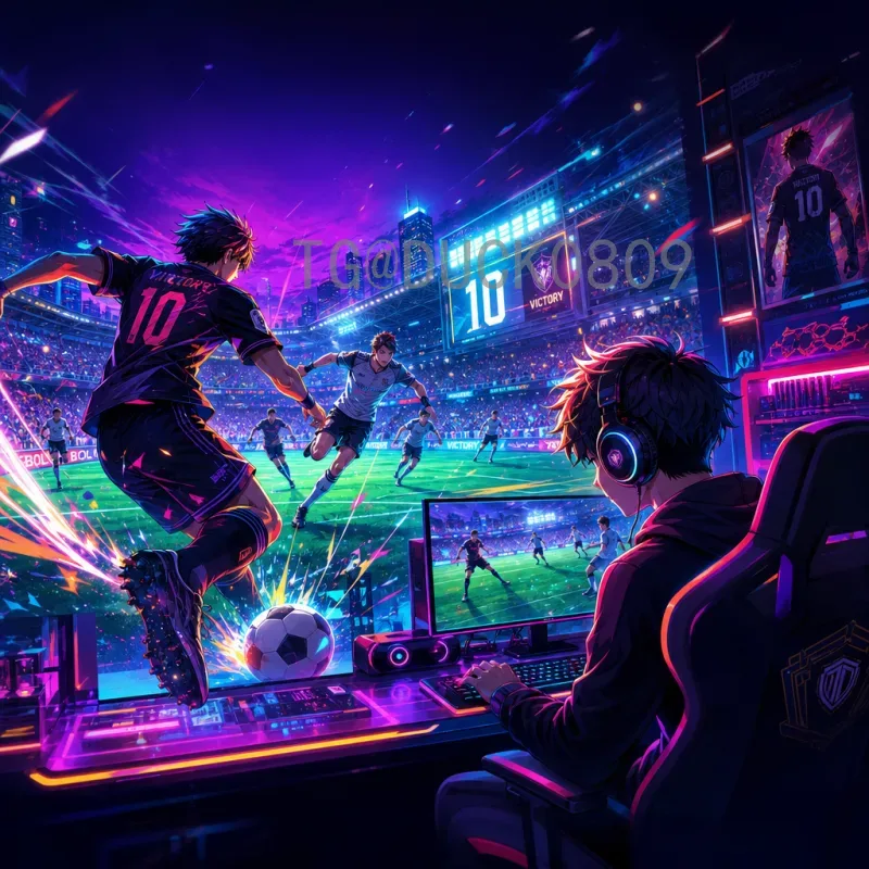 FIFA世界杯实时更新比分：如何第一时间掌握赛场动态
