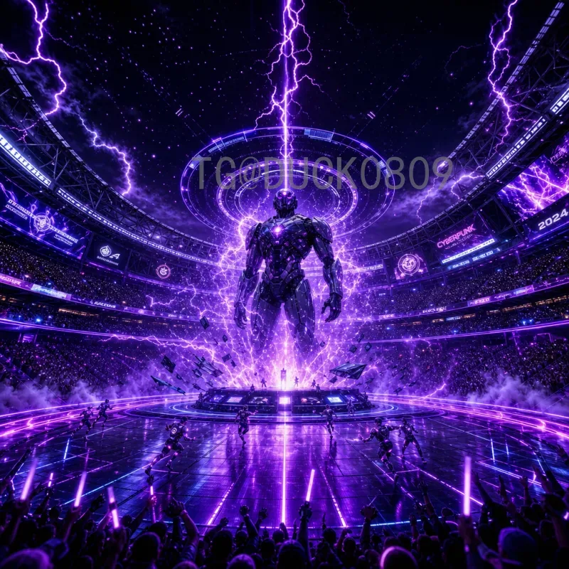 2026年世界杯球员名单深度分析：各队阵容预测与关键看点