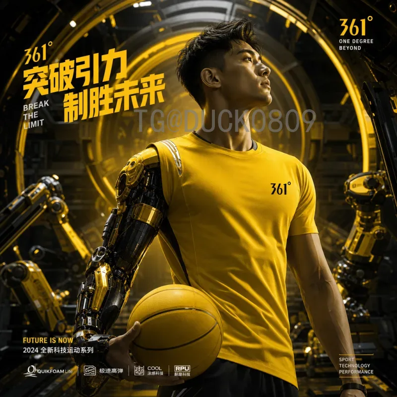 完整2026美加墨世界杯比分前瞻：从分组到决赛的全面分析