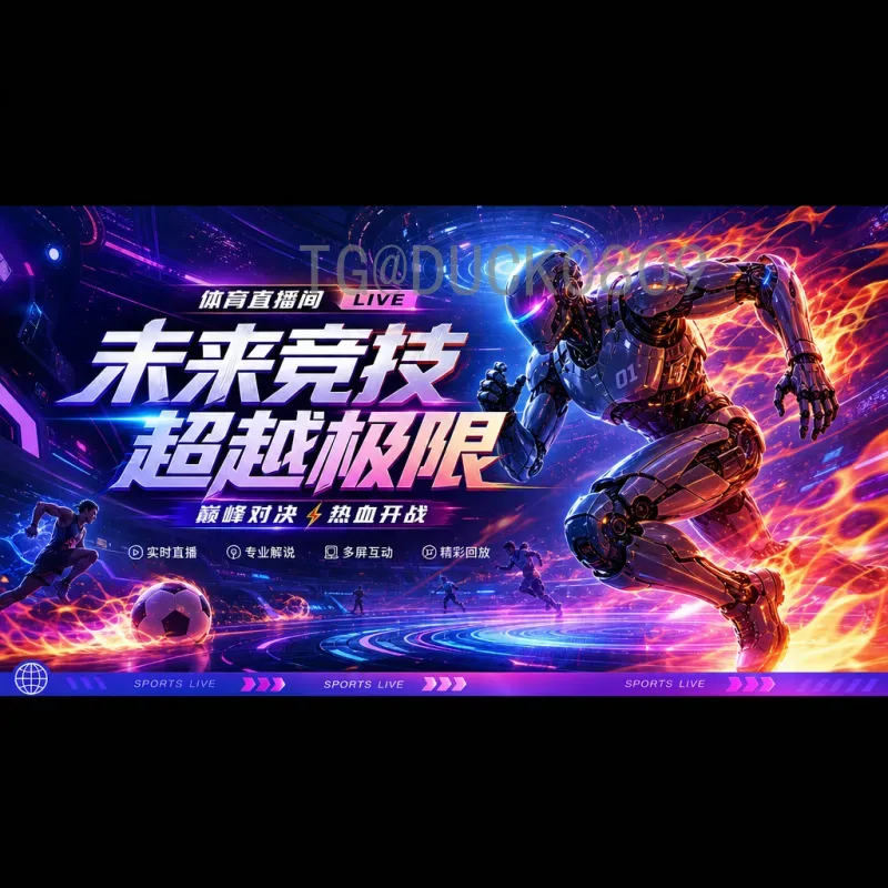 世界杯球队排名全面解读：传统豪门地位稳固与新兴势力崛起