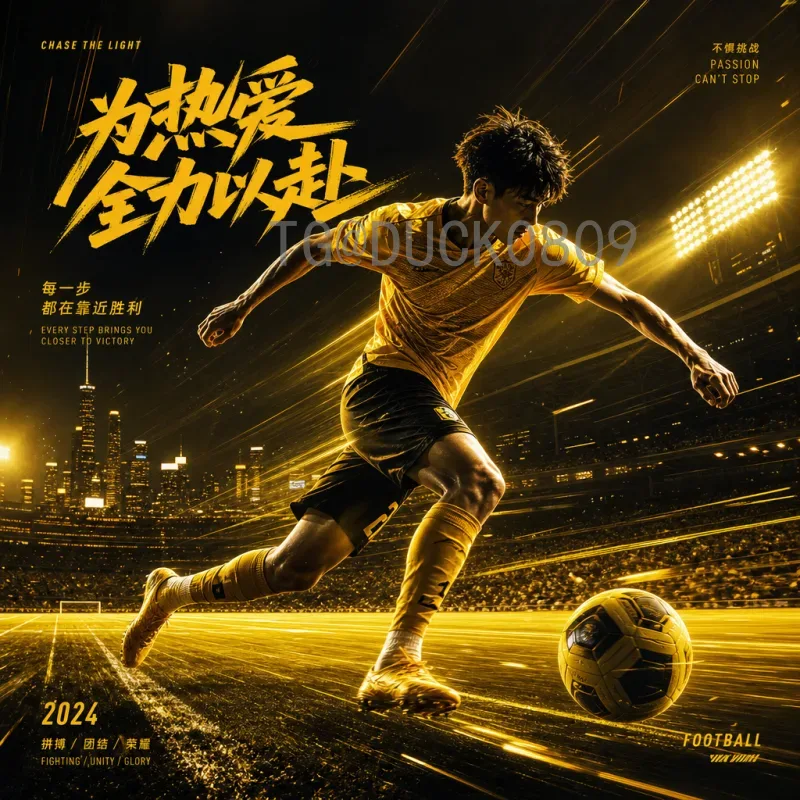 实时2026美加墨世界杯扩军规则一览：48队赛制详解与变化