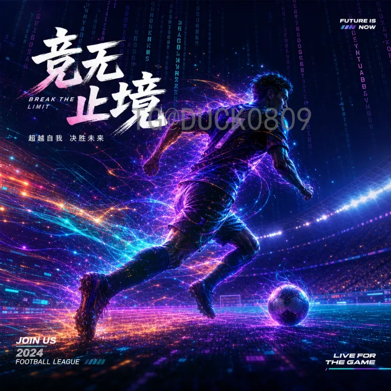 实时2026年世界杯小组赛赛程查询：完整赛程表与观赛攻略