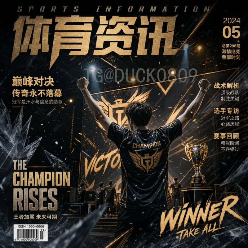2026年美加墨世界杯晋级规则详解：48队新赛制与各大洲名额变化