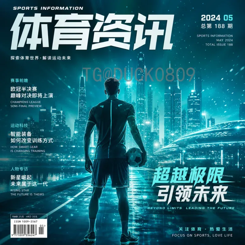2026美加墨世界杯淘汰赛完整直播回放观看指南与赛事亮点