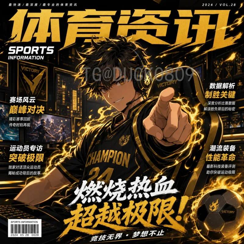 2026美加墨世界杯淘汰赛赛程全解析：从16强到决赛一览