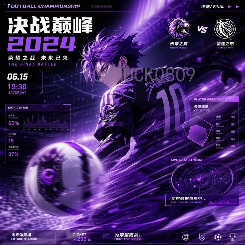 2026世界杯足球杯：北美三国联办，全新赛制与足球盛宴前瞻