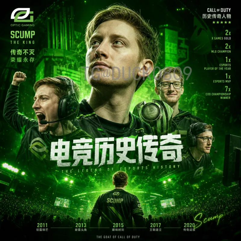 C罗世界杯进球全记录：从初出茅庐到五届破门传奇